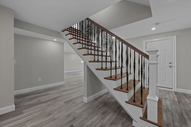 603 South Street, Shrewsbury, MA 01545