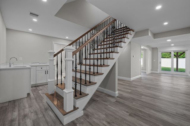 603 South Street, Shrewsbury, MA 01545