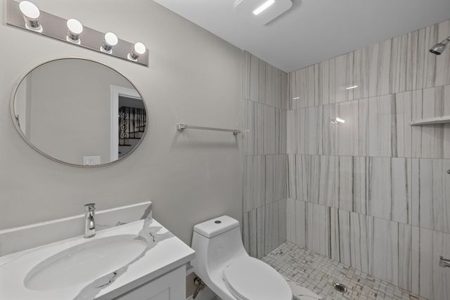 603 South Street, Shrewsbury, MA 01545