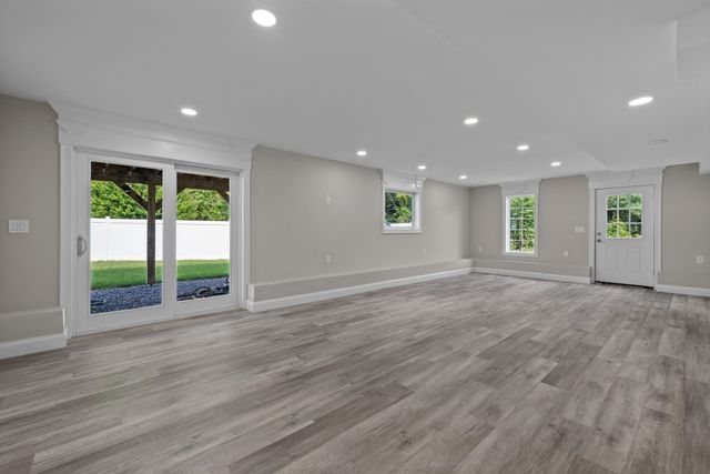 603 South Street, Shrewsbury, MA 01545
