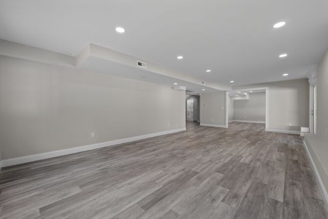 603 South Street, Shrewsbury, MA 01545