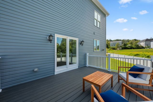 603 South Street, Shrewsbury, MA 01545