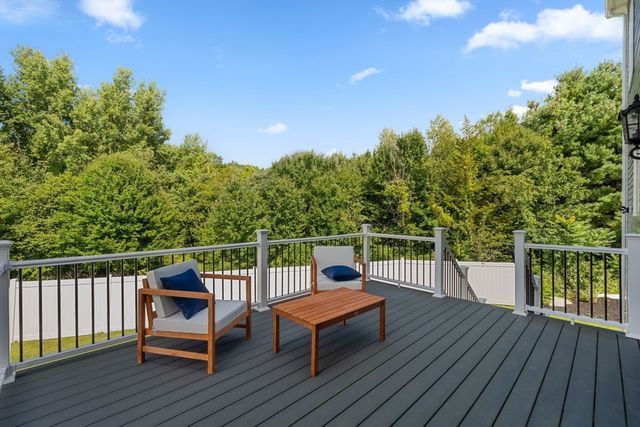 603 South Street, Shrewsbury, MA 01545