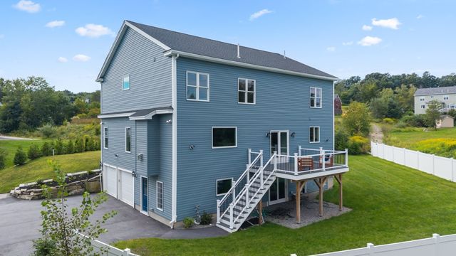 603 South Street, Shrewsbury, MA 01545