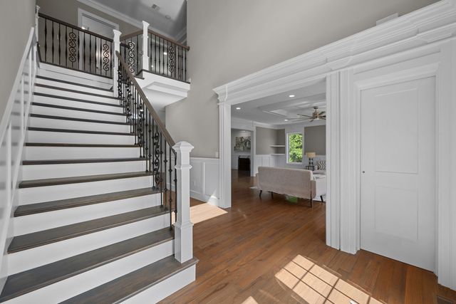 603 South Street, Shrewsbury, MA 01545