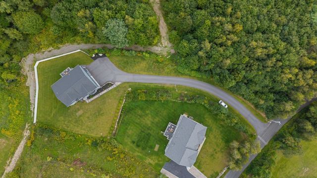 603 South Street, Shrewsbury, MA 01545