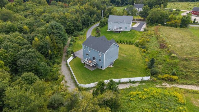 603 South Street, Shrewsbury, MA 01545