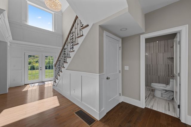 603 South Street, Shrewsbury, MA 01545