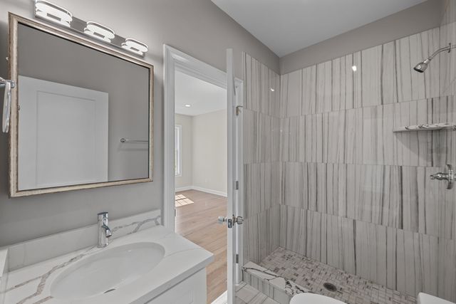 603 South Street, Shrewsbury, MA 01545