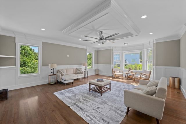 603 South Street, Shrewsbury, MA 01545