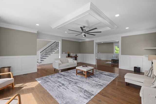 603 South Street, Shrewsbury, MA 01545
