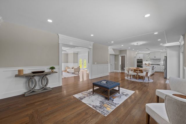 603 South Street, Shrewsbury, MA 01545