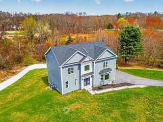603 South Street, Shrewsbury, MA 01545