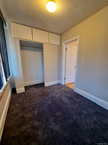 9302 202nd Street, Hollis, NY 11423