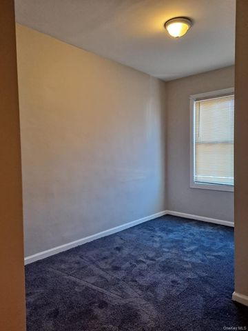 9302 202nd Street, Hollis, NY 11423