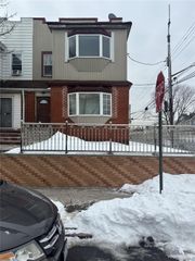 9302 202nd Street, Hollis, NY 11423