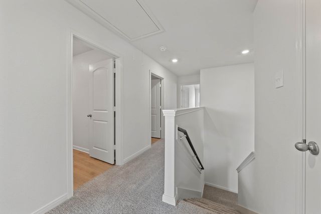 14004 Golden Valley Road, Ponder, TX 76259