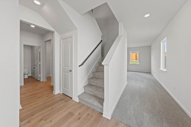 14004 Golden Valley Road, Ponder, TX 76259