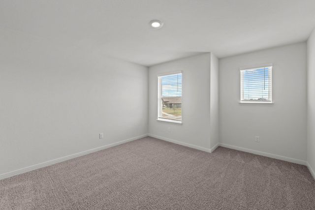 14004 Golden Valley Road, Ponder, TX 76259