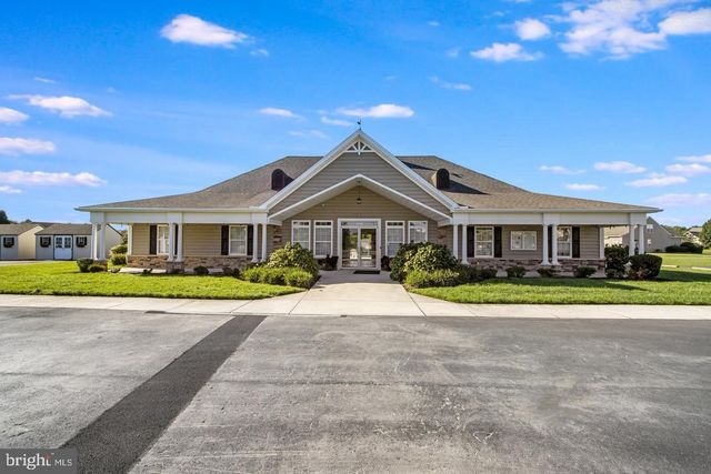 27476 COVERED BRIDGE TRL, Harbeson, DE 19951
