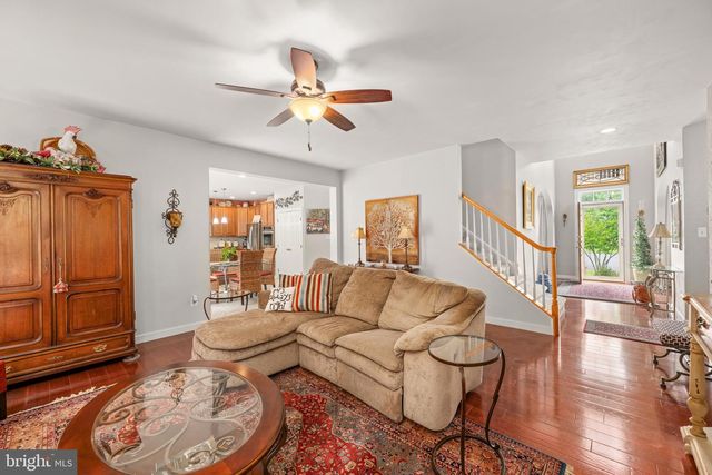 27476 COVERED BRIDGE TRL, Harbeson, DE 19951