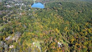 12 Pond Hollow Rd, Vernon Twp., NJ 07461