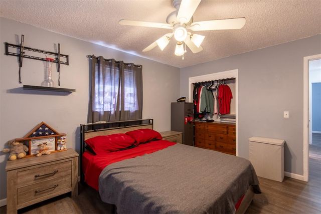 8901 S Kentucky Avenue, Oklahoma City, OK 73159