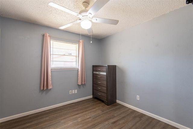 8901 S Kentucky Avenue, Oklahoma City, OK 73159