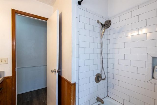 8901 S Kentucky Avenue, Oklahoma City, OK 73159