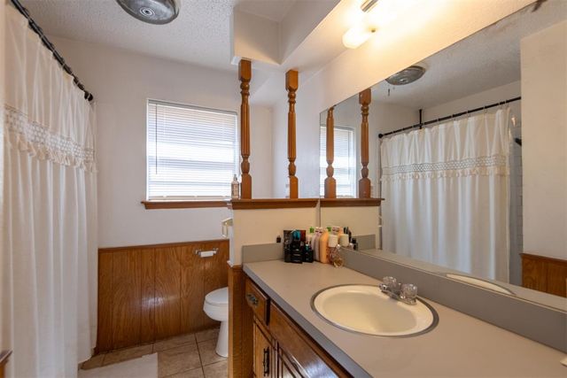 8901 S Kentucky Avenue, Oklahoma City, OK 73159