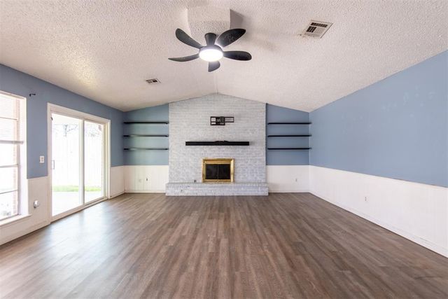 8901 S Kentucky Avenue, Oklahoma City, OK 73159