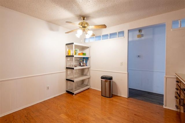 8901 S Kentucky Avenue, Oklahoma City, OK 73159