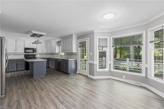 2094 Pembrooke Forest Drive, Winston-salem, NC 27106