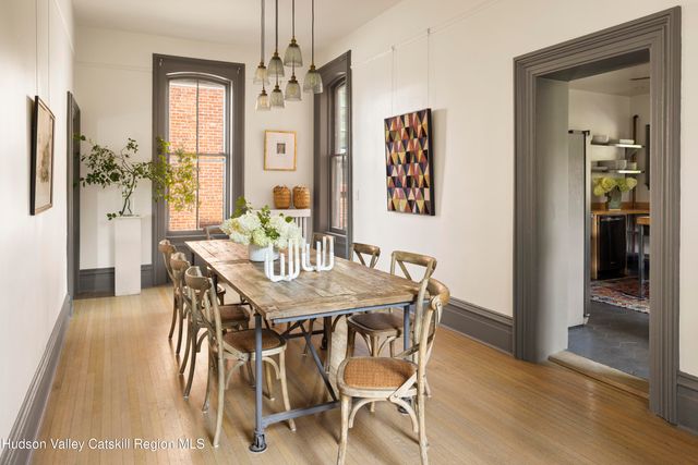 308 Main Street, Catskill, NY 12414