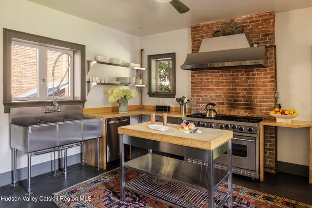 308 Main Street, Catskill, NY 12414