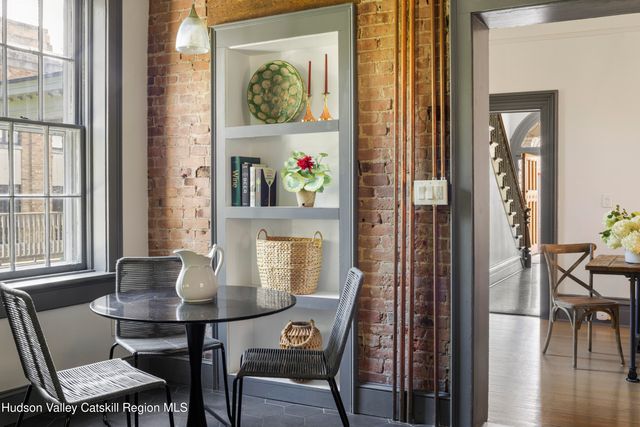 308 Main Street, Catskill, NY 12414