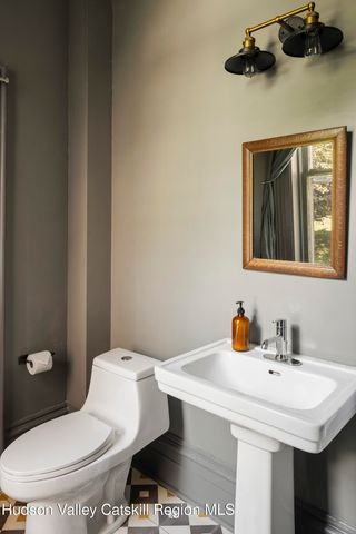 308 Main Street, Catskill, NY 12414