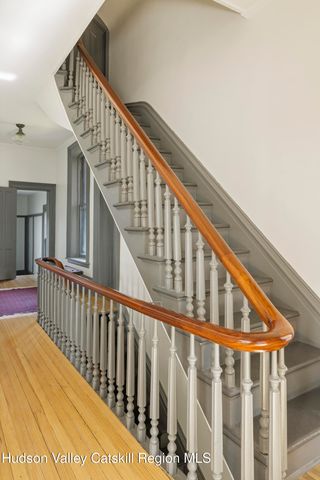 308 Main Street, Catskill, NY 12414