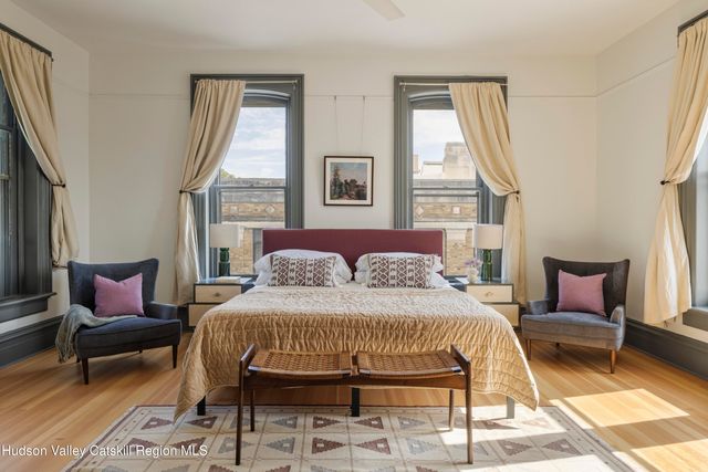 308 Main Street, Catskill, NY 12414