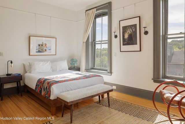 308 Main Street, Catskill, NY 12414