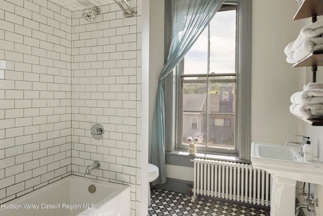 308 Main Street, Catskill, NY 12414