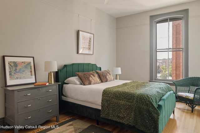 308 Main Street, Catskill, NY 12414