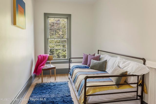 308 Main Street, Catskill, NY 12414