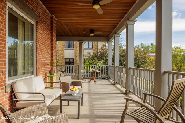 308 Main Street, Catskill, NY 12414