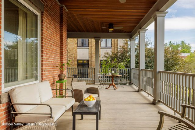 308 Main Street, Catskill, NY 12414