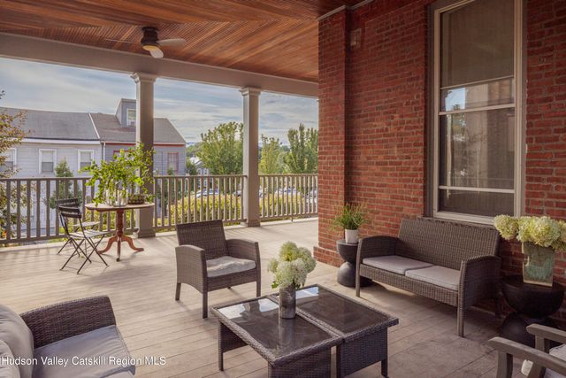 308 Main Street, Catskill, NY 12414