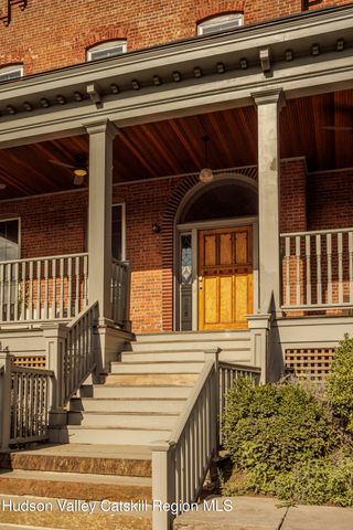 308 Main Street, Catskill, NY 12414