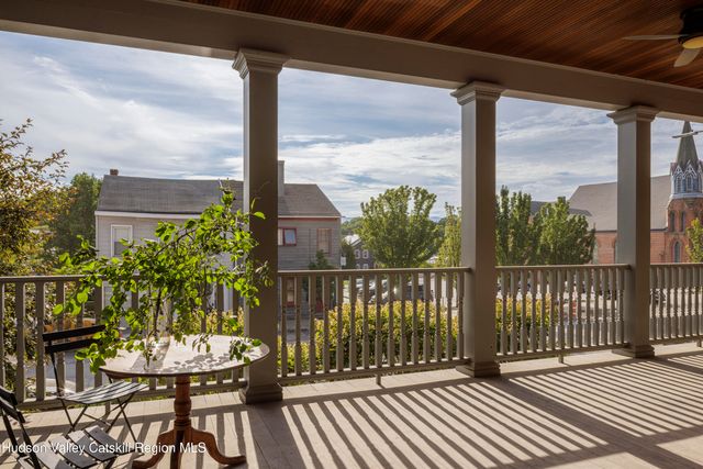 308 Main Street, Catskill, NY 12414