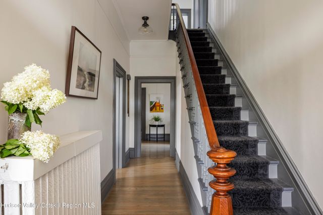 308 Main Street, Catskill, NY 12414