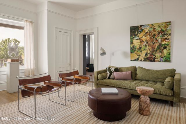 308 Main Street, Catskill, NY 12414